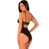 selinne teddy m-l