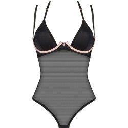 selinne teddy m-l