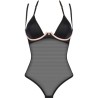 selinne teddy m-l
