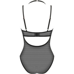 selinne teddy m-l