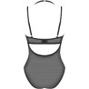 selinne teddy m-l