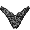 string bellastia xs-s