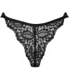 string bellastia xs-s