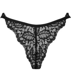 string bellastia xl-xxl