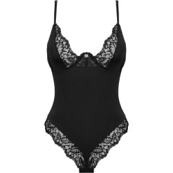 bellastia teddy xs-s