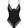bellastia teddy xs-s