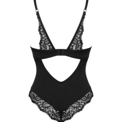 bellastia teddy xs-s