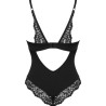bellastia teddy xs-s