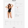 bellastia teddy xs-s