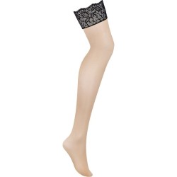 collants bellastia xs-s