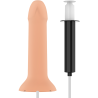 flipper gode éjaculateur original