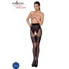 tiopen 013 collant noir 3-4 20-40 den