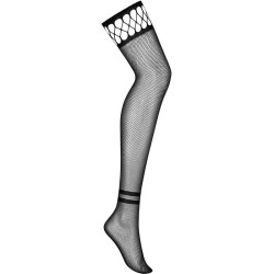 collants s826 s-m-l
