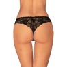 culotte serafia m-l