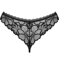 culotte serafia m-l