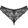 culotte serafia m-l