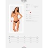culotte serafia m-l