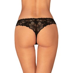 culotte serafia xl-xxl