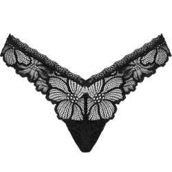 culotte serafia xl-xxl