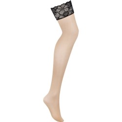 collants serafia m-l