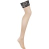 collants serafia m-l
