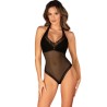 medilla teddy xl-xxl