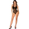 medilla teddy xl-xxl