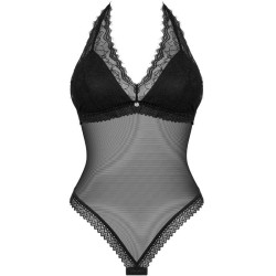 medilla teddy xl-xxl