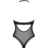 medilla teddy xl-xxl