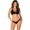 ensemble medilla deux pièces xs-s