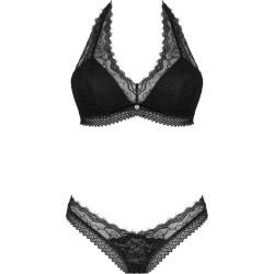 ensemble medilla deux pièces xs-s