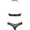 ensemble medilla deux pièces xs-s