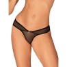 string glandez xl-xxl