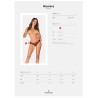 string glandez xl-xxl