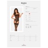 glandez teddy xl-xxl
