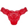 string amor cherris l-xl