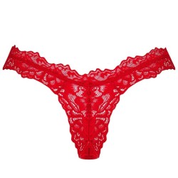 string amor cherris l-xl