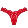 string amor cherris l-xl