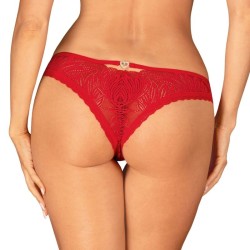 culotte chilisa xs-s