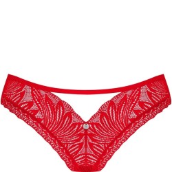 culotte chilisa xs-s