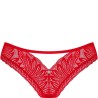 culotte chilisa xs-s