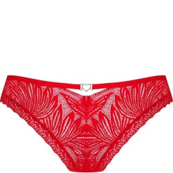 culotte chilisa xs-s