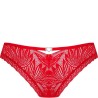 culotte chilisa xs-s