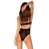 teddy chic amoria xs-s