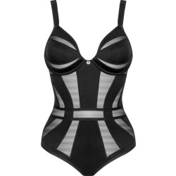 teddy chic amoria xs-s