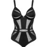 teddy chic amoria xs-s