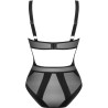 teddy chic amoria xs-s
