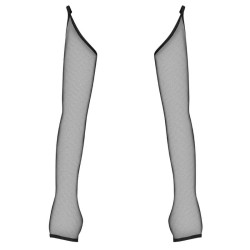 nesari gants xl-xxl
