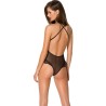body dolly noir l-xl