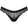 culotte chemeris xs-s